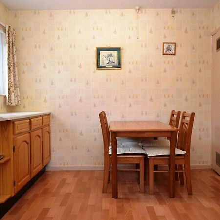 Appleton Villa Кесвик Екстериор снимка
