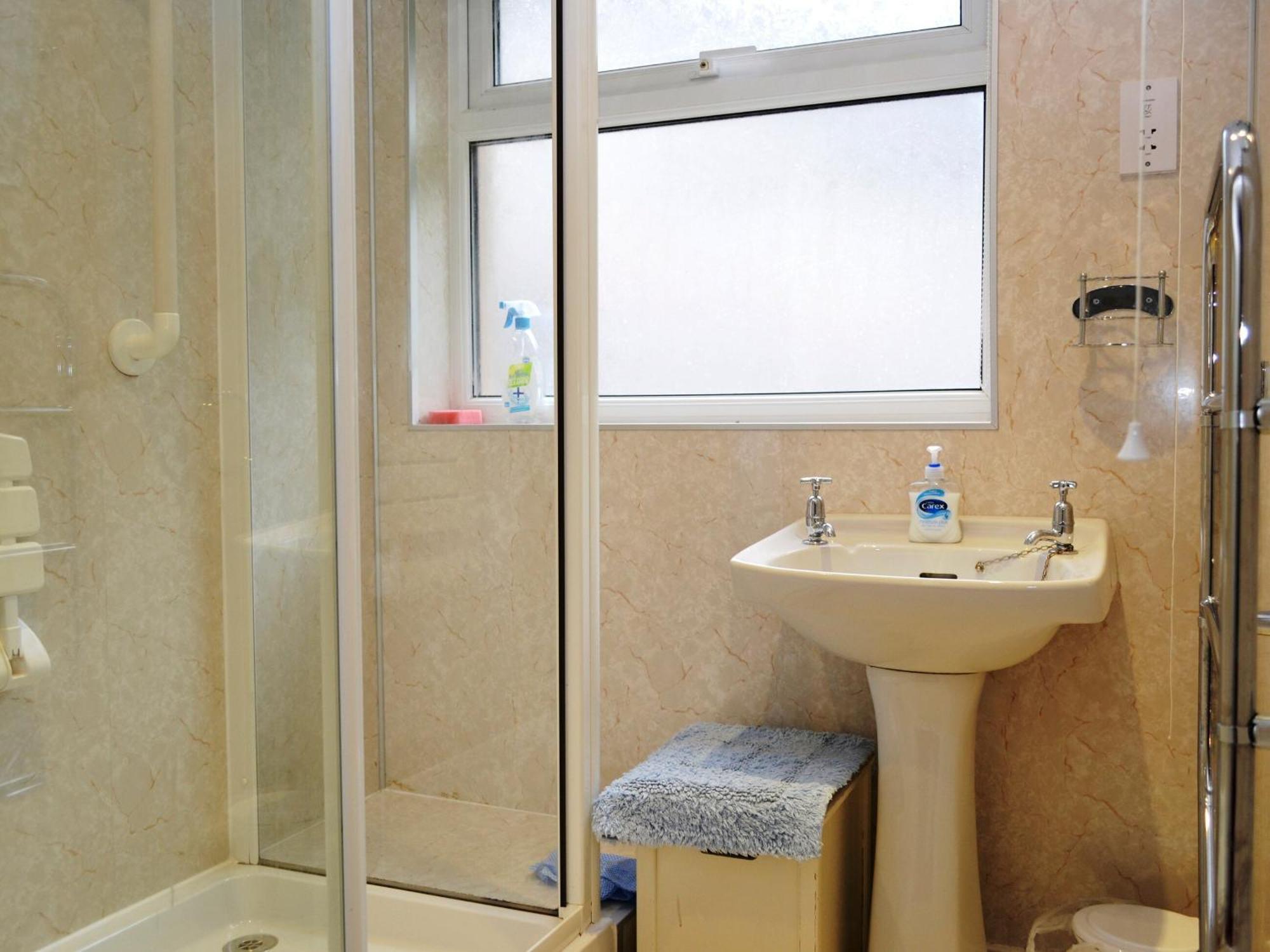 Appleton Villa Кесвик Екстериор снимка